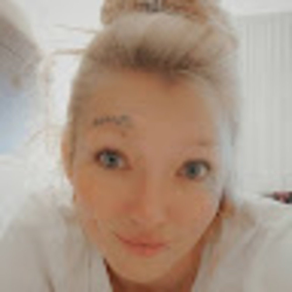 Meet your Posher, Kj